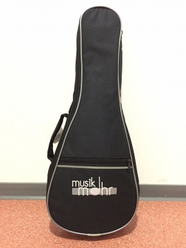 Musik Mohr Gigbag Ukulele Concert